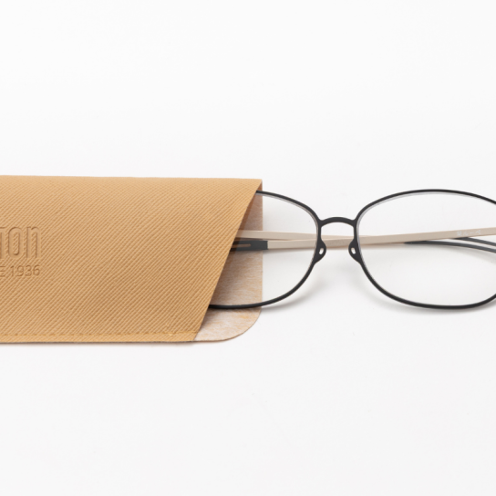 メガネ型拡大鏡 栞ルーペ 1本 ※1週間限定 | テレビ通販サイトの